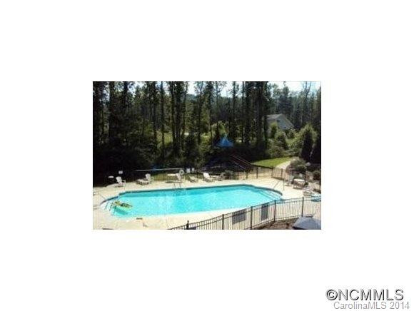 107 Little Fox - Photo 22