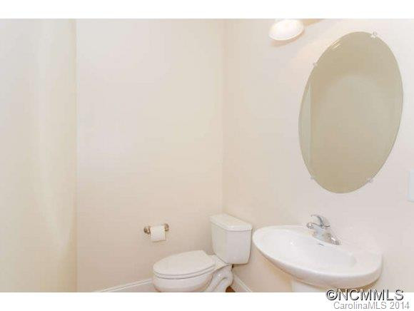 107 Little Fox - Photo 5