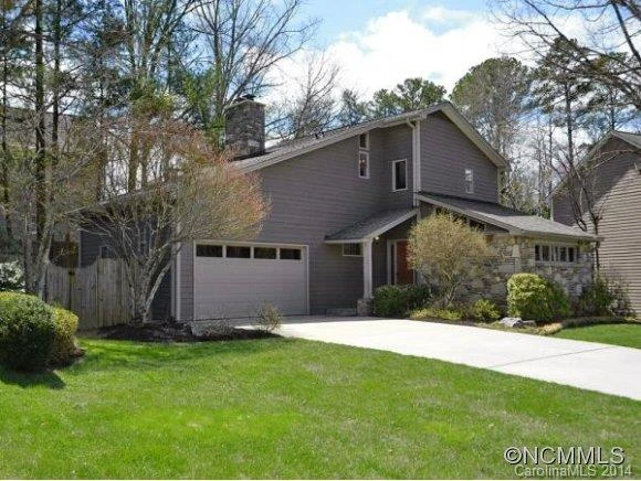 4 AMELIA COURT