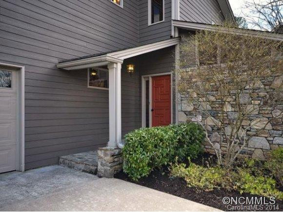 4 AMELIA COURT - Photo 2