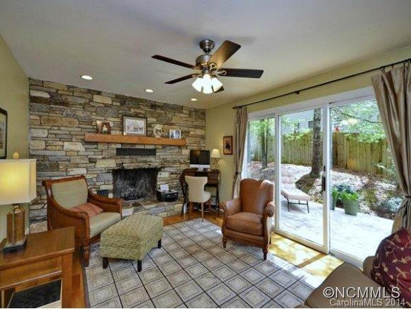 4 AMELIA COURT - Photo 11