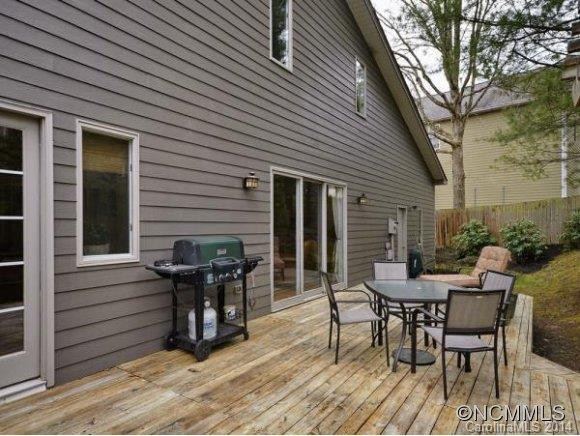 4 AMELIA COURT - Photo 12