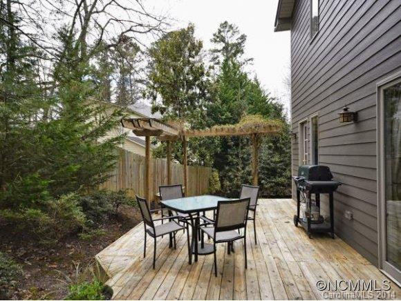 4 AMELIA COURT - Photo 13