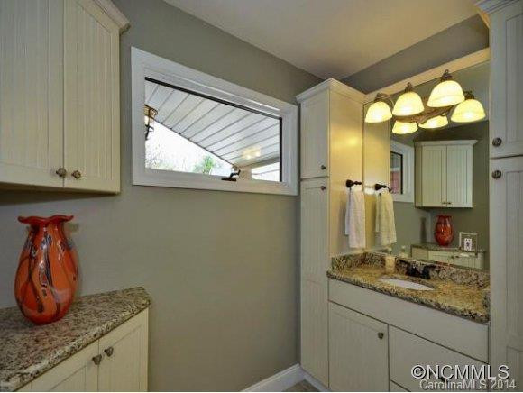 4 AMELIA COURT - Photo 14