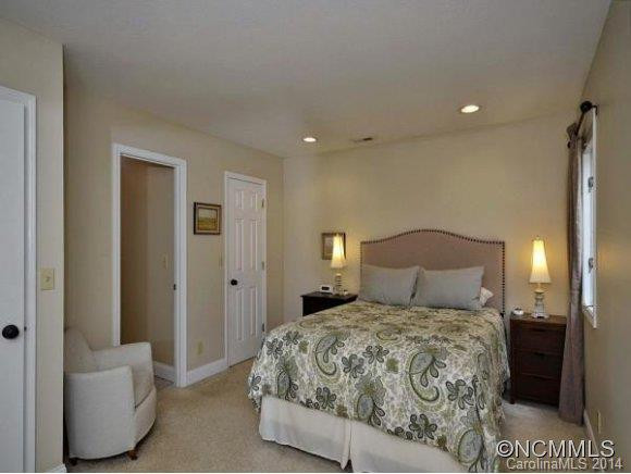 4 AMELIA COURT - Photo 15