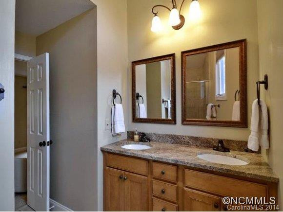 4 AMELIA COURT - Photo 17