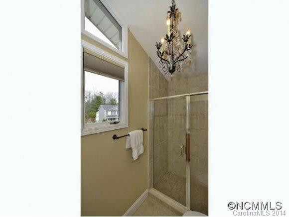 4 AMELIA COURT - Photo 18