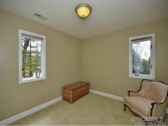 4 AMELIA COURT - Photo 19