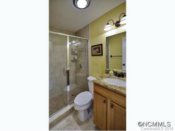 4 AMELIA COURT - Photo 20
