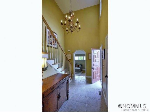 4 AMELIA COURT - Photo 3