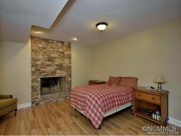 4 AMELIA COURT - Photo 21