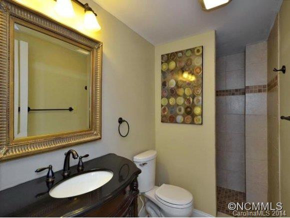 4 AMELIA COURT - Photo 22