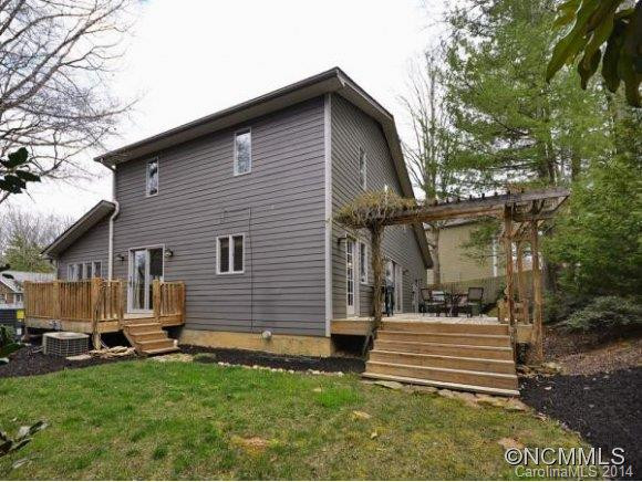 4 AMELIA COURT - Photo 23