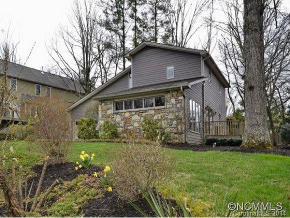 4 AMELIA COURT - Photo 24