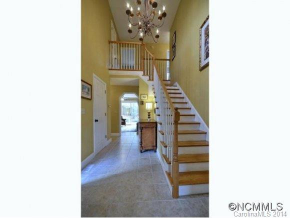 4 AMELIA COURT - Photo 4