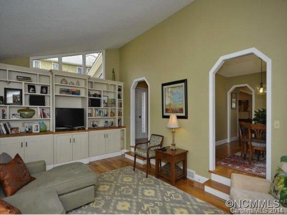 4 AMELIA COURT - Photo 6