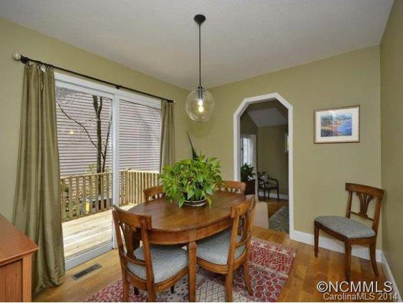 4 AMELIA COURT - Photo 7