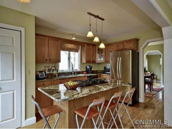 4 AMELIA COURT - Photo 8