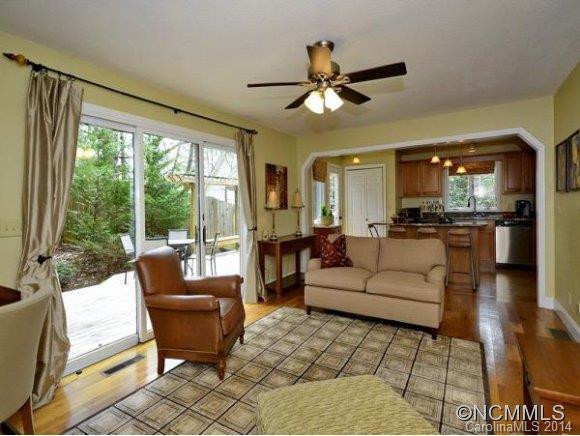 4 AMELIA COURT - Photo 10