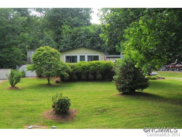 69 Woodscape Drive