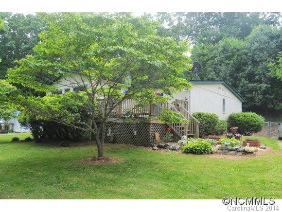 69 Woodscape Drive - Photo 2
