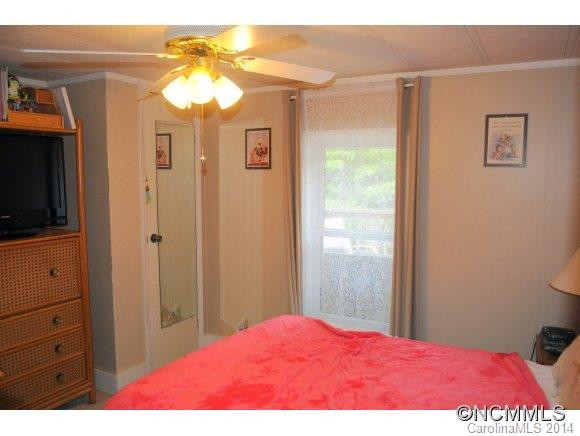 69 Woodscape Drive - Photo 12