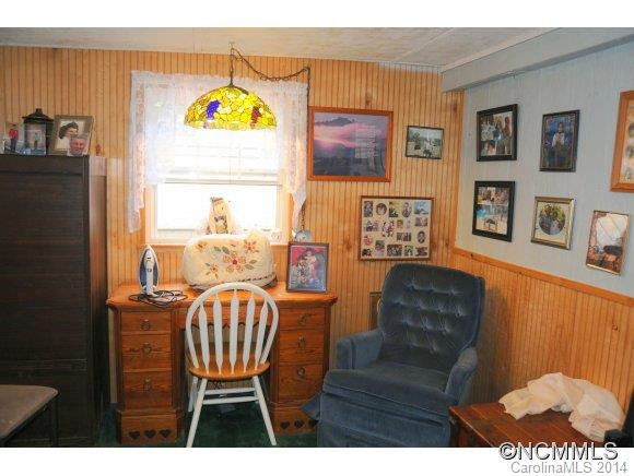 69 Woodscape Drive - Photo 13