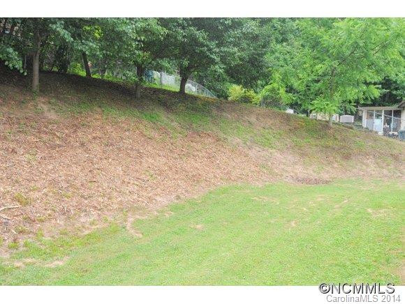 69 Woodscape Drive - Photo 14