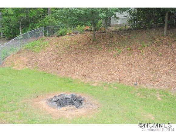 69 Woodscape Drive - Photo 15