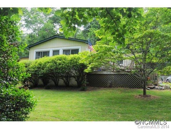 69 Woodscape Drive - Photo 16