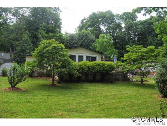 69 Woodscape Drive - Photo 17