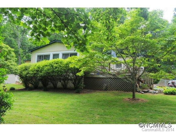 69 Woodscape Drive - Photo 18