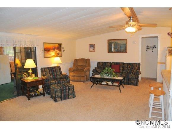 69 Woodscape Drive - Photo 3