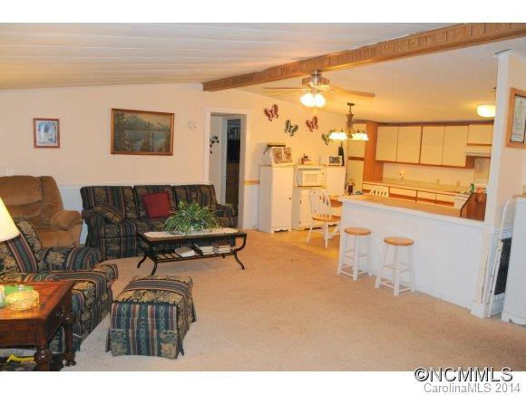 69 Woodscape Drive - Photo 4