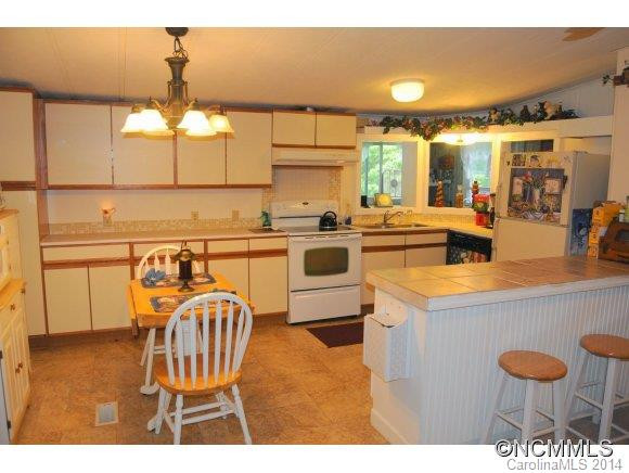 69 Woodscape Drive - Photo 5