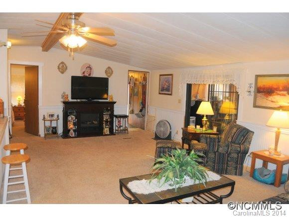 69 Woodscape Drive - Photo 6