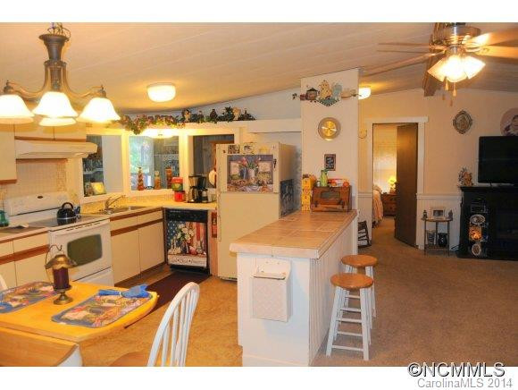 69 Woodscape Drive - Photo 7