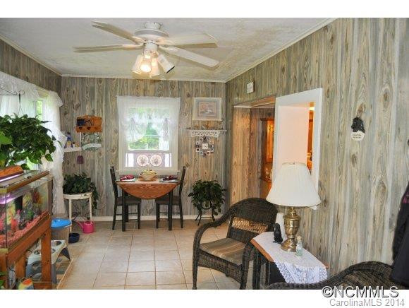69 Woodscape Drive - Photo 8