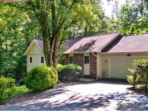 121 APACHE DRIVE