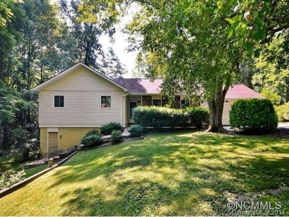 121 APACHE DRIVE - Photo 2