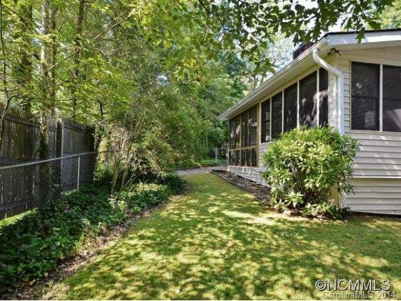 121 APACHE DRIVE - Photo 3