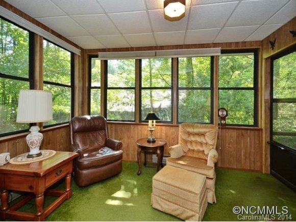 121 APACHE DRIVE - Photo 4