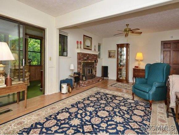 121 APACHE DRIVE - Photo 5
