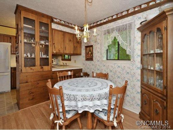 121 APACHE DRIVE - Photo 7