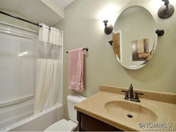 121 APACHE DRIVE - Photo 9