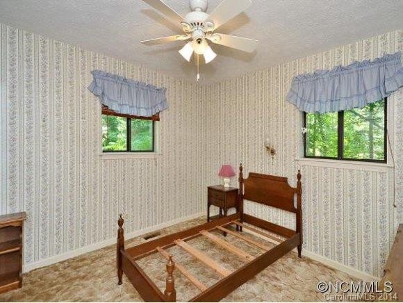 121 APACHE DRIVE - Photo 10