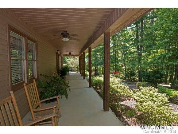 194 Pinnacle Parkway - Photo 2