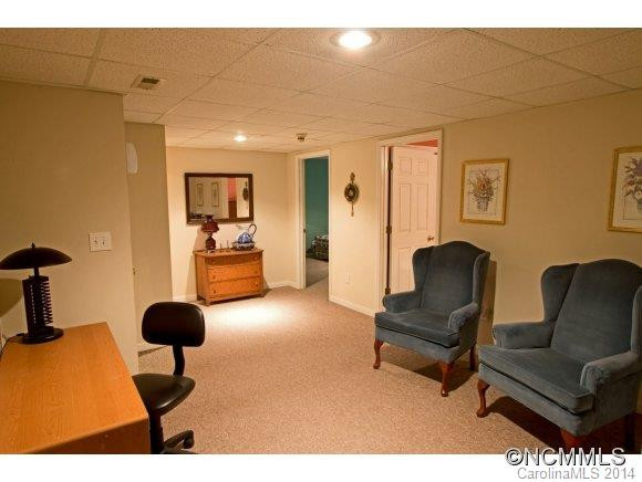 194 Pinnacle Parkway - Photo 11