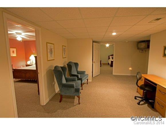 194 Pinnacle Parkway - Photo 12