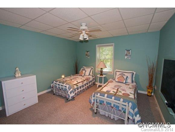 194 Pinnacle Parkway - Photo 13